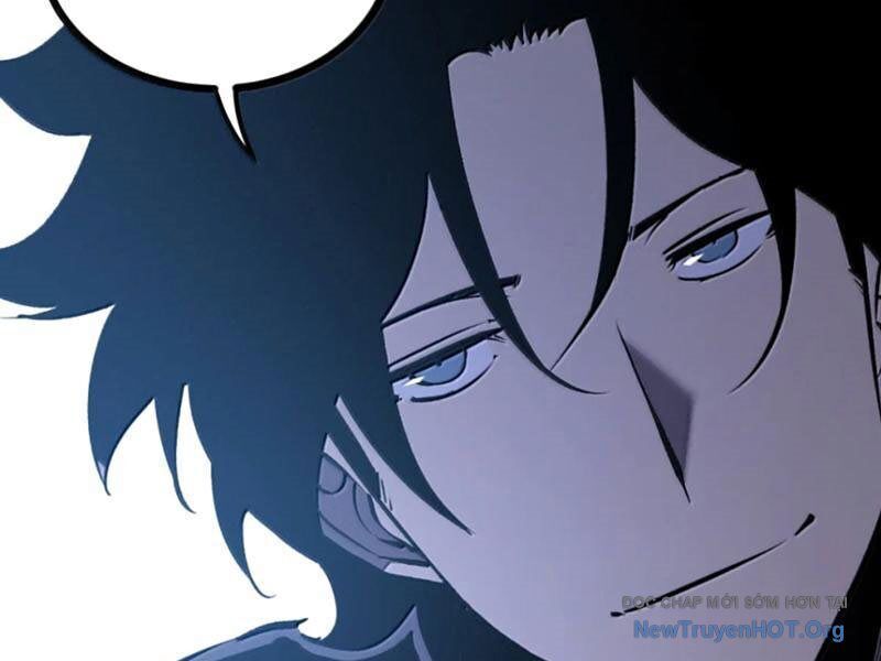 Ta Dựa Vào Nhặt Rác Trở Thành Vương Giả: Chapter 73