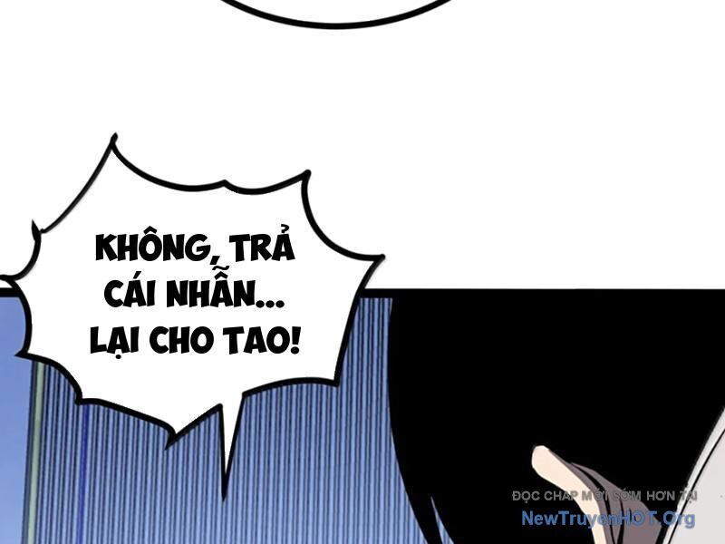 Ta Dựa Vào Nhặt Rác Trở Thành Vương Giả: Chapter 73