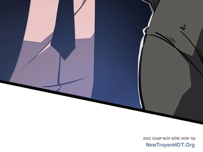 Ta Dựa Vào Nhặt Rác Trở Thành Vương Giả: Chapter 73