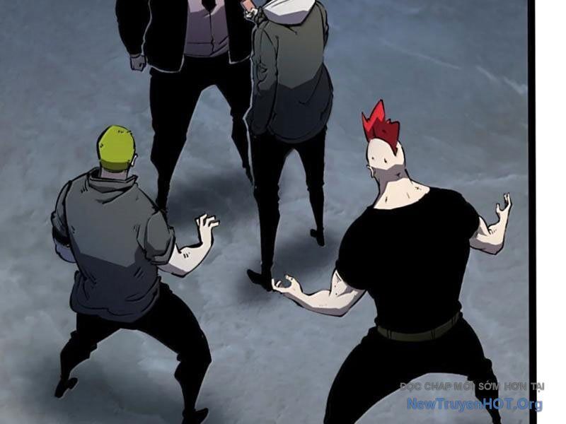 Ta Dựa Vào Nhặt Rác Trở Thành Vương Giả: Chapter 73