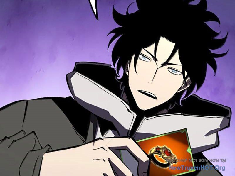 Ta Dựa Vào Nhặt Rác Trở Thành Vương Giả: Chapter 73