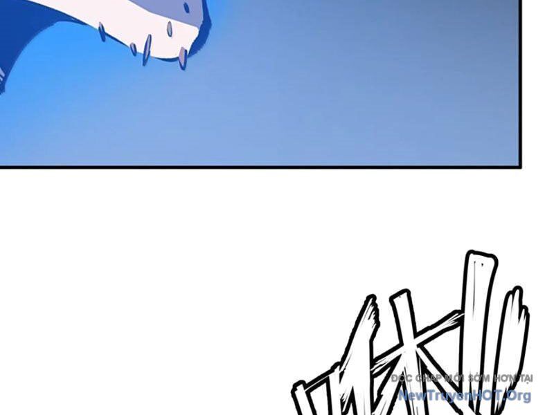 Ta Dựa Vào Nhặt Rác Trở Thành Vương Giả: Chapter 73