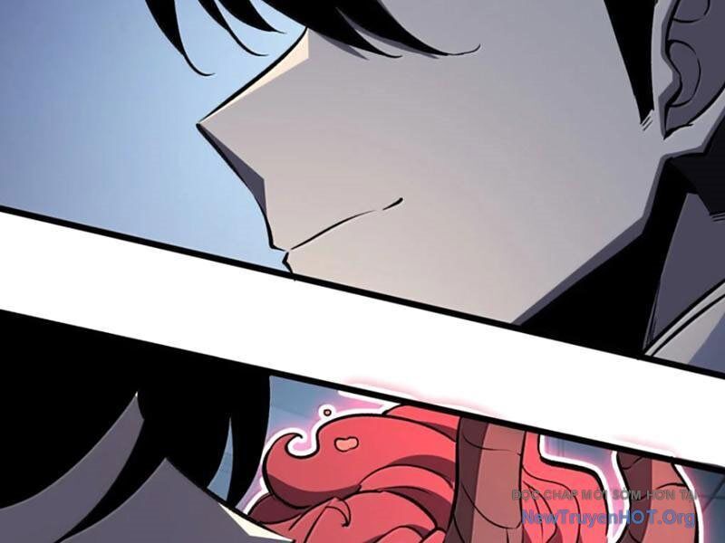 Ta Dựa Vào Nhặt Rác Trở Thành Vương Giả: Chapter 73