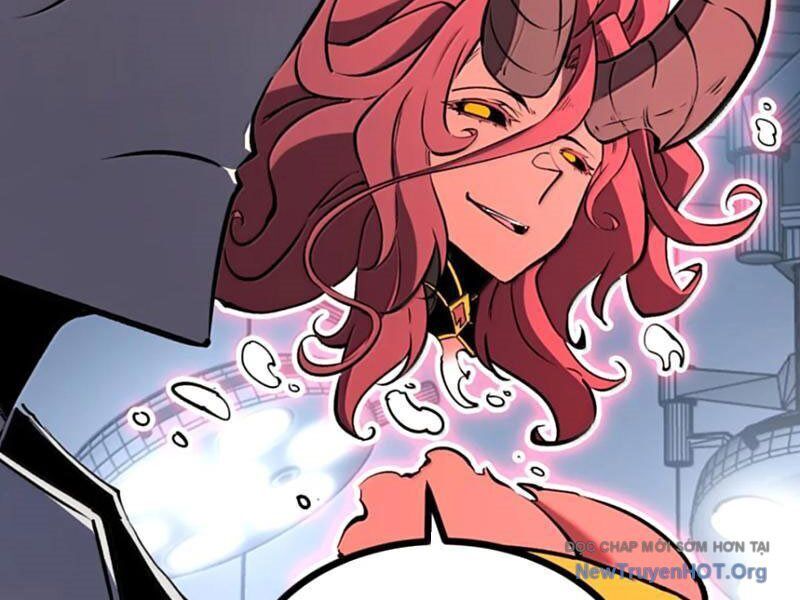 Ta Dựa Vào Nhặt Rác Trở Thành Vương Giả: Chapter 73