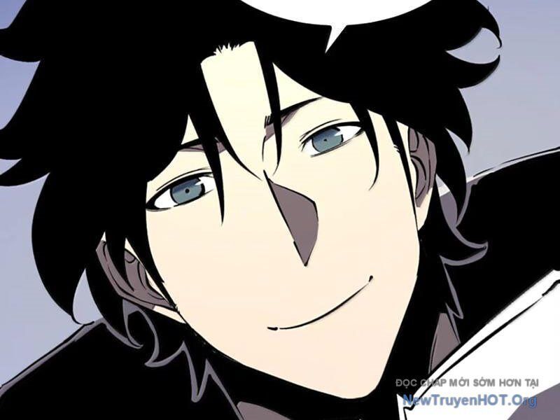 Ta Dựa Vào Nhặt Rác Trở Thành Vương Giả: Chapter 73