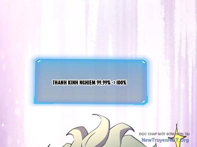 Ta Dựa Vào Nhặt Rác Trở Thành Vương Giả: Chapter 73