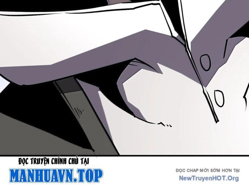 Ta Dựa Vào Nhặt Rác Trở Thành Vương Giả: Chapter 73