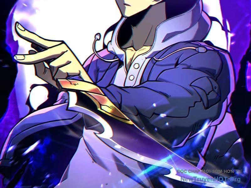 Ta Dựa Vào Nhặt Rác Trở Thành Vương Giả: Chapter 73