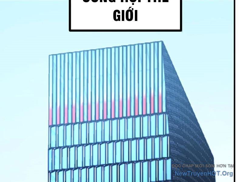 Ta Dựa Vào Nhặt Rác Trở Thành Vương Giả: Chapter 73