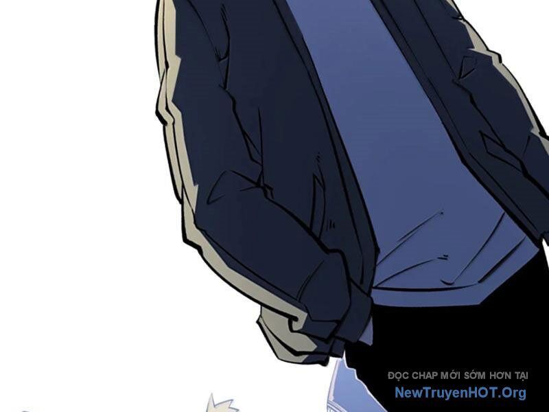 Ta Dựa Vào Nhặt Rác Trở Thành Vương Giả: Chapter 73