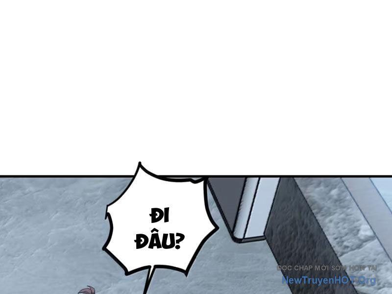 Ta Dựa Vào Nhặt Rác Trở Thành Vương Giả: Chapter 73