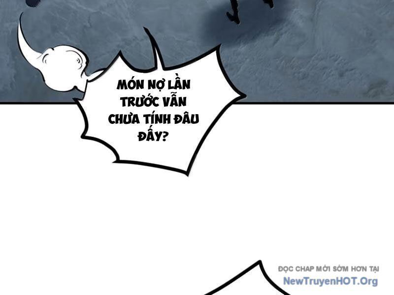 Ta Dựa Vào Nhặt Rác Trở Thành Vương Giả: Chapter 73