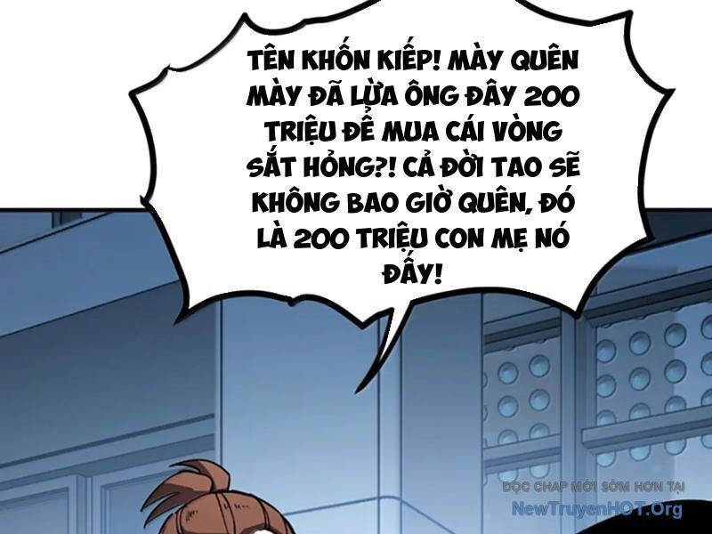 Ta Dựa Vào Nhặt Rác Trở Thành Vương Giả: Chapter 73