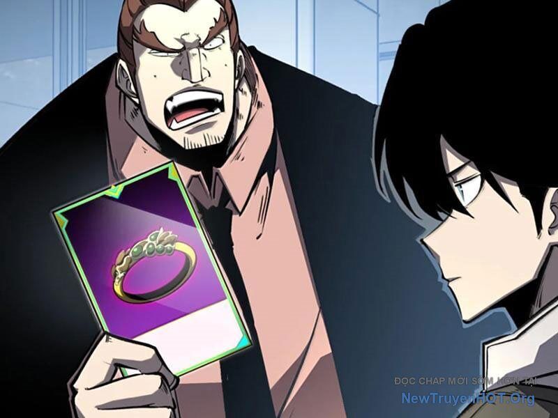 Ta Dựa Vào Nhặt Rác Trở Thành Vương Giả: Chapter 73