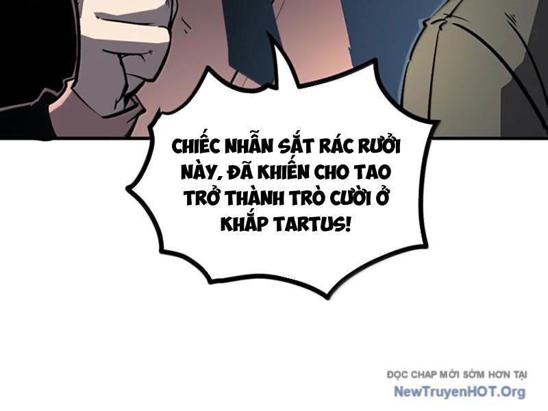 Ta Dựa Vào Nhặt Rác Trở Thành Vương Giả: Chapter 73