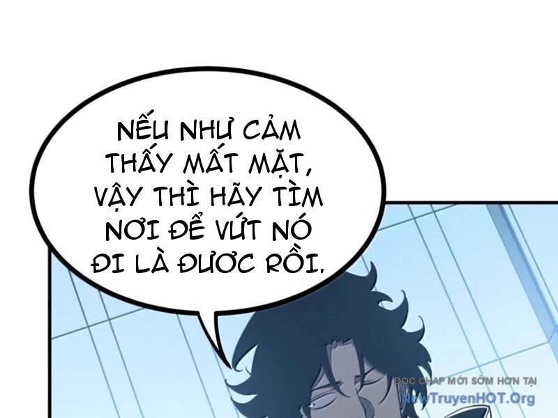 Ta Dựa Vào Nhặt Rác Trở Thành Vương Giả: Chapter 73