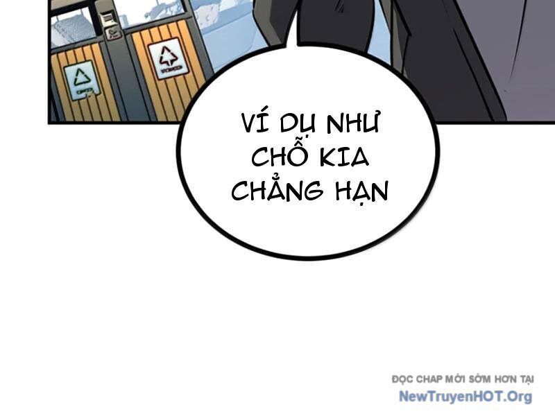 Ta Dựa Vào Nhặt Rác Trở Thành Vương Giả: Chapter 73