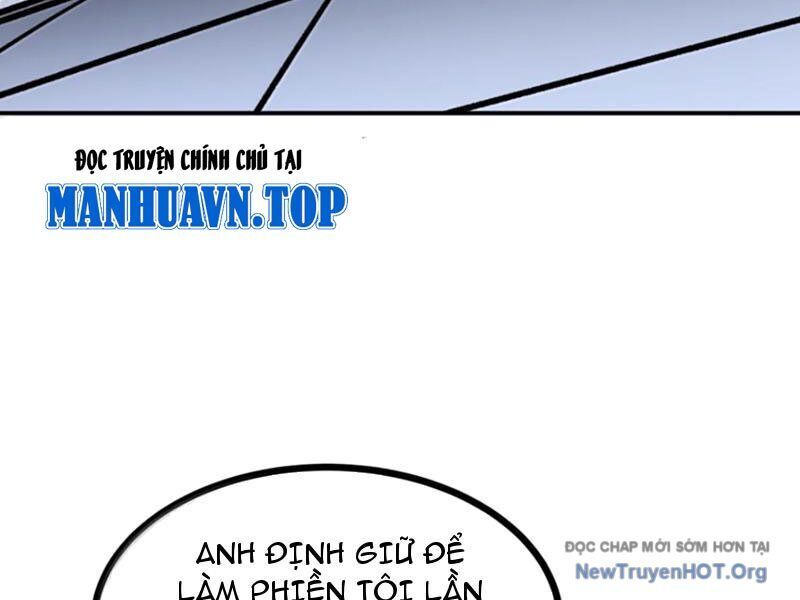 Ta Dựa Vào Nhặt Rác Trở Thành Vương Giả: Chapter 73