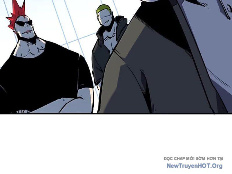 Ta Dựa Vào Nhặt Rác Trở Thành Vương Giả: Chapter 73