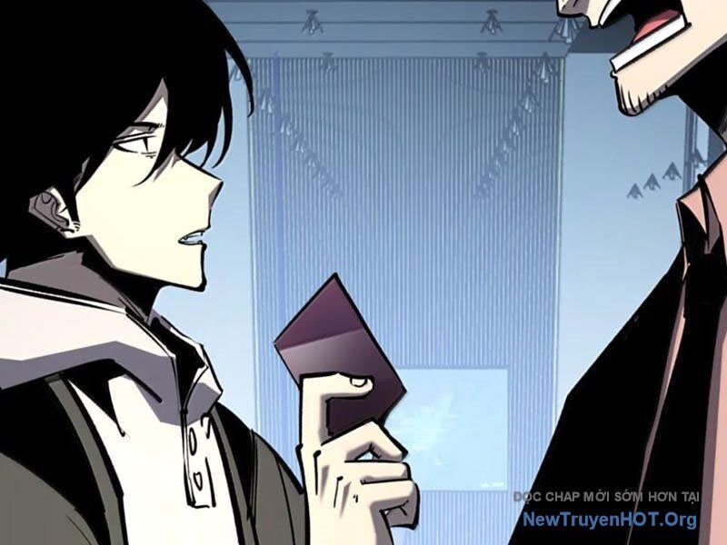 Ta Dựa Vào Nhặt Rác Trở Thành Vương Giả: Chapter 73