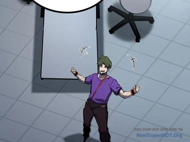 Ta Dựa Vào Nhặt Rác Trở Thành Vương Giả: Chapter 73