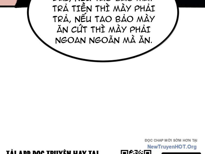 Ta Dựa Vào Nhặt Rác Trở Thành Vương Giả: Chapter 73