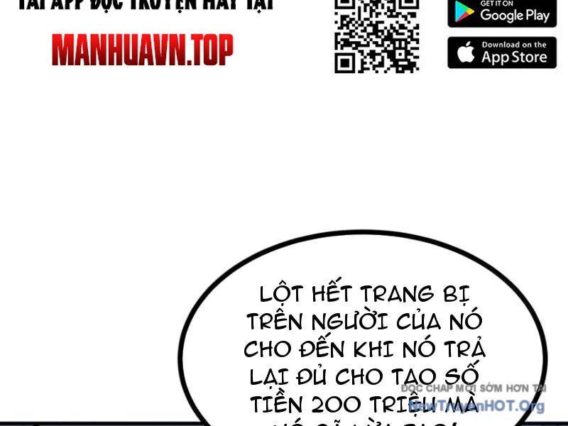 Ta Dựa Vào Nhặt Rác Trở Thành Vương Giả: Chapter 73