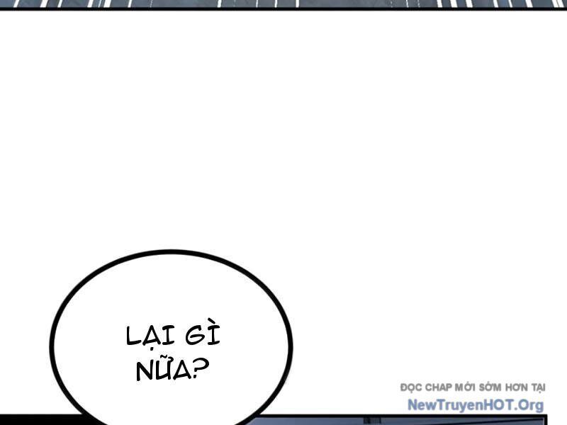 Ta Dựa Vào Nhặt Rác Trở Thành Vương Giả: Chapter 73