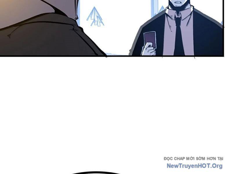 Ta Dựa Vào Nhặt Rác Trở Thành Vương Giả: Chapter 73