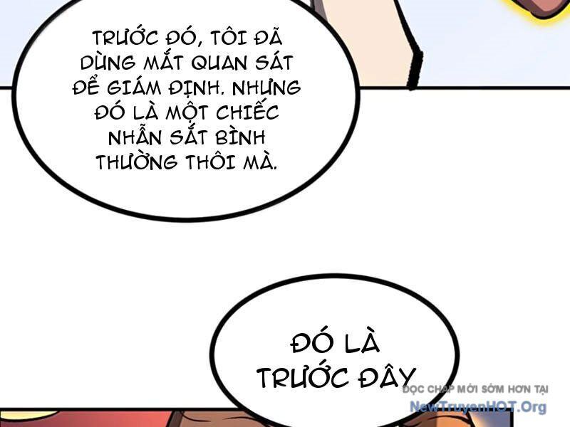 Ta Dựa Vào Nhặt Rác Trở Thành Vương Giả: Chapter 73