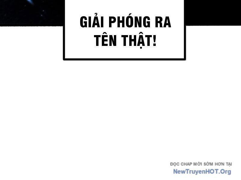 Ta Dựa Vào Nhặt Rác Trở Thành Vương Giả: Chapter 73