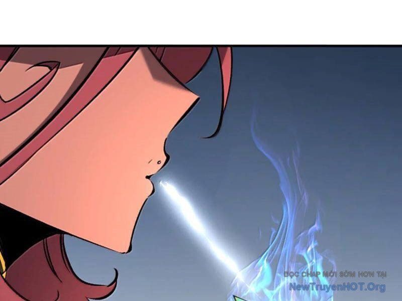 Ta Dựa Vào Nhặt Rác Trở Thành Vương Giả: Chapter 73