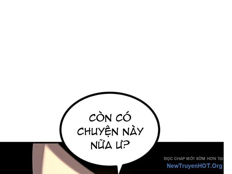 Ta Dựa Vào Nhặt Rác Trở Thành Vương Giả: Chapter 73