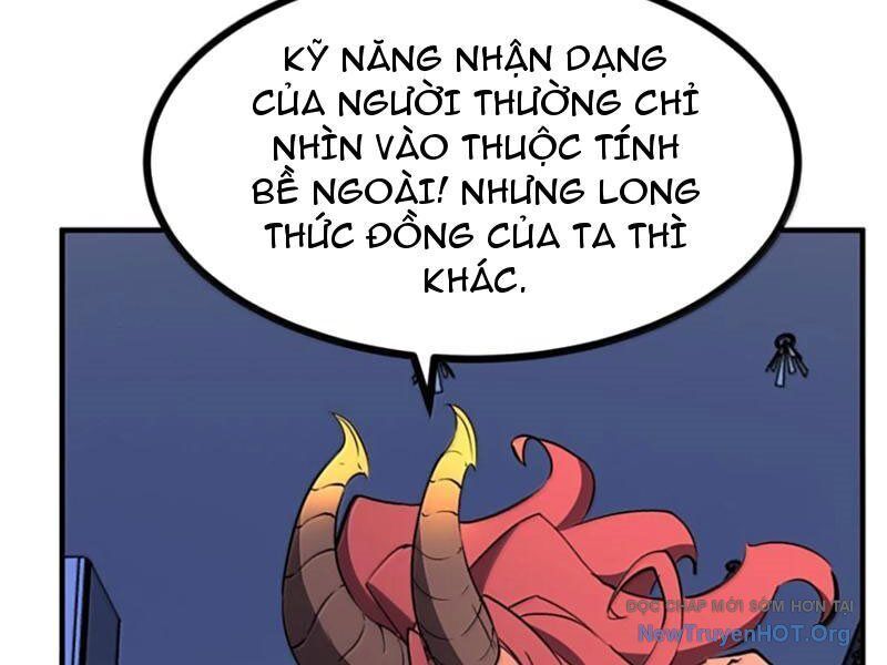 Ta Dựa Vào Nhặt Rác Trở Thành Vương Giả: Chapter 73