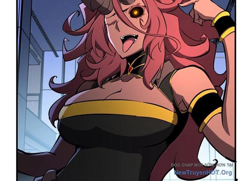 Ta Dựa Vào Nhặt Rác Trở Thành Vương Giả: Chapter 73