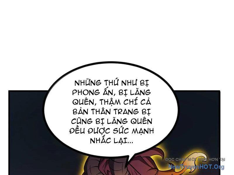 Ta Dựa Vào Nhặt Rác Trở Thành Vương Giả: Chapter 73
