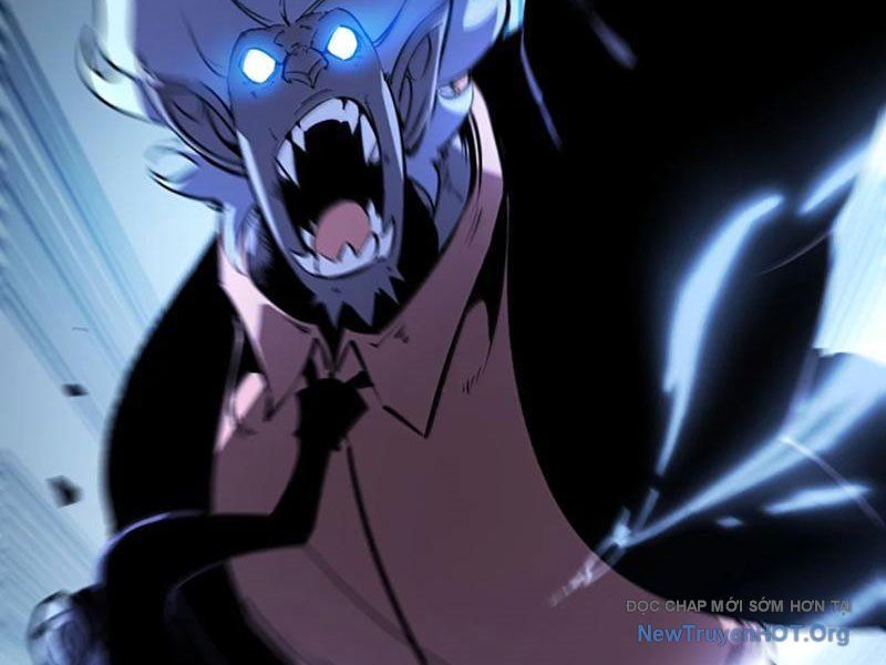 Ta Dựa Vào Nhặt Rác Trở Thành Vương Giả: Chapter 74