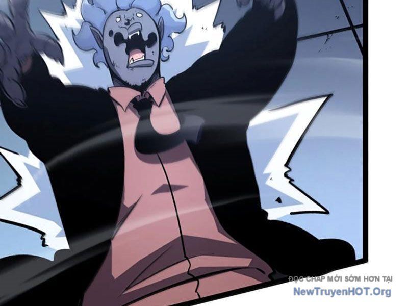 Ta Dựa Vào Nhặt Rác Trở Thành Vương Giả: Chapter 74