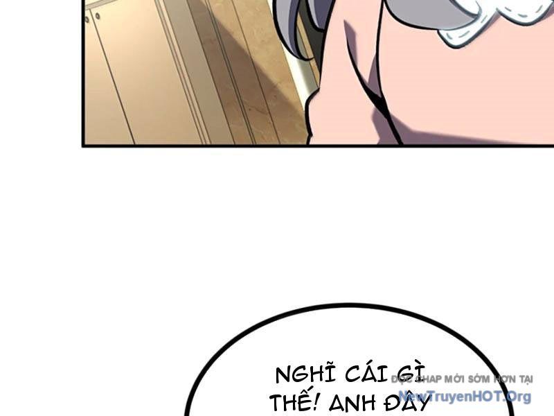Ta Dựa Vào Nhặt Rác Trở Thành Vương Giả: Chapter 74