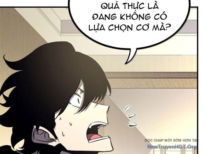 Ta Dựa Vào Nhặt Rác Trở Thành Vương Giả: Chapter 74