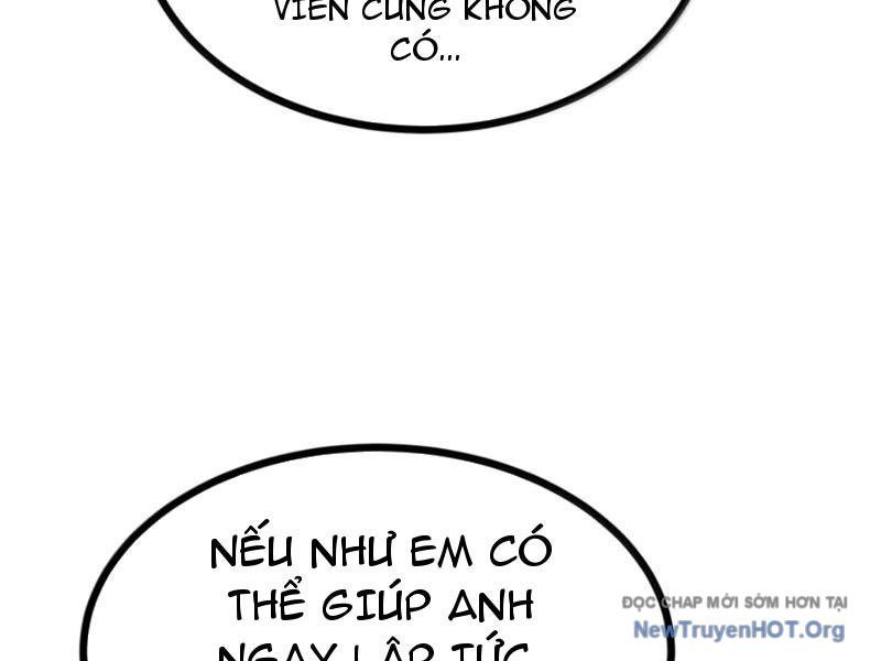 Ta Dựa Vào Nhặt Rác Trở Thành Vương Giả: Chapter 74