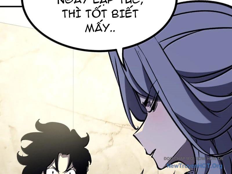 Ta Dựa Vào Nhặt Rác Trở Thành Vương Giả: Chapter 74