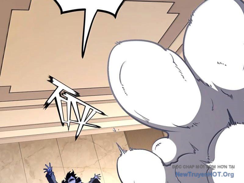 Ta Dựa Vào Nhặt Rác Trở Thành Vương Giả: Chapter 74