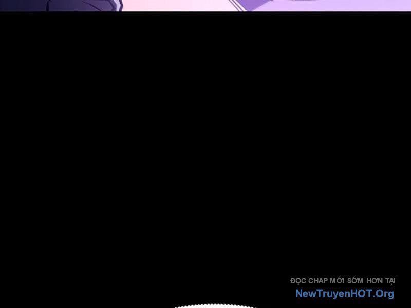 Ta Dựa Vào Nhặt Rác Trở Thành Vương Giả: Chapter 74