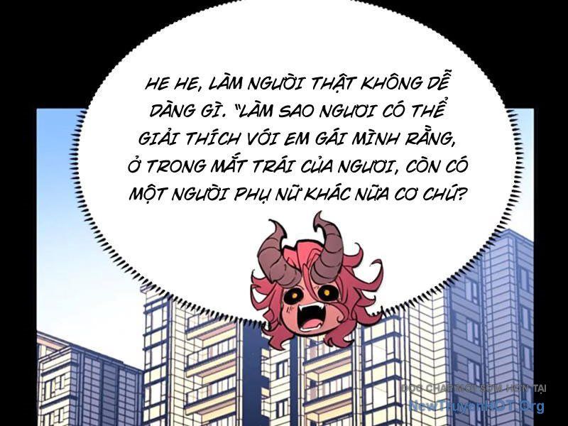 Ta Dựa Vào Nhặt Rác Trở Thành Vương Giả: Chapter 74