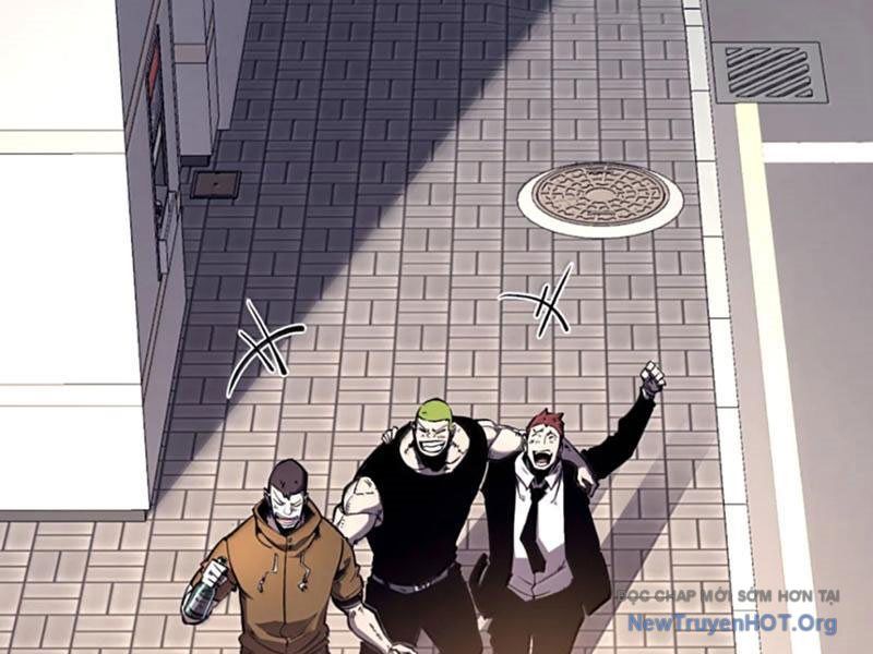 Ta Dựa Vào Nhặt Rác Trở Thành Vương Giả: Chapter 74