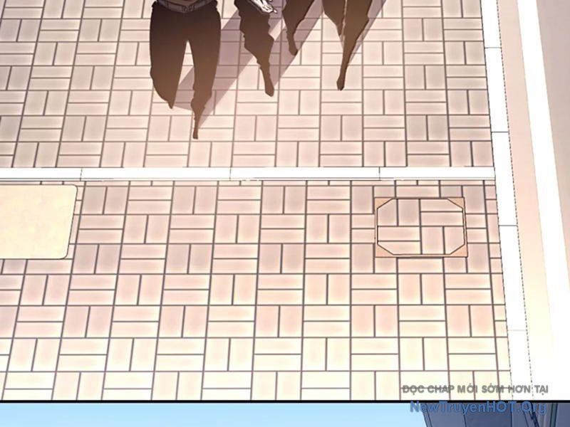 Ta Dựa Vào Nhặt Rác Trở Thành Vương Giả: Chapter 74