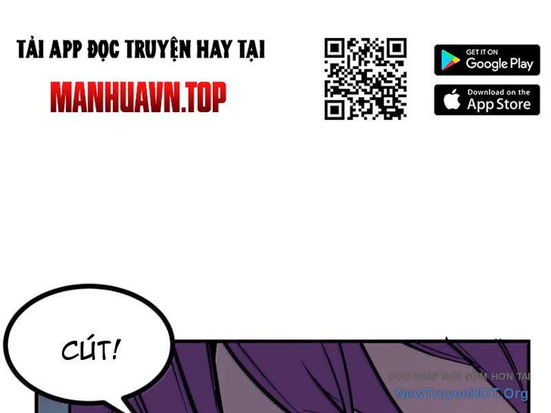 Ta Dựa Vào Nhặt Rác Trở Thành Vương Giả: Chapter 74