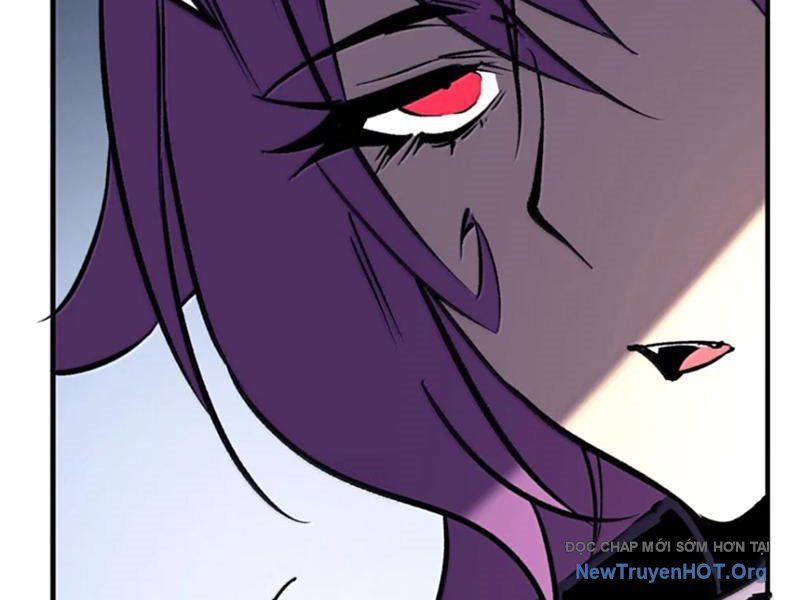 Ta Dựa Vào Nhặt Rác Trở Thành Vương Giả: Chapter 74