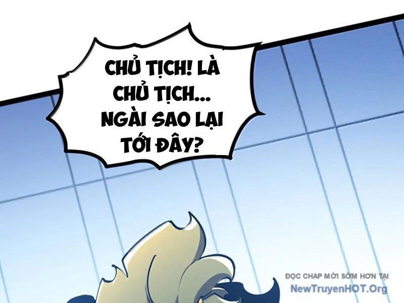 Ta Dựa Vào Nhặt Rác Trở Thành Vương Giả: Chapter 74